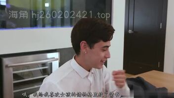 女神姐姐教我怎么做爱，方便以后和女友做