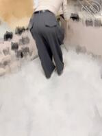 想拿下小姨子42