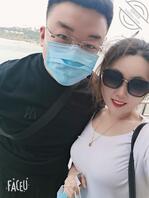 龙口诸由有认识这个少妇的吗0