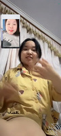 自家老婆露脸分享0