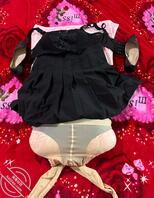 妈妈（想操）1
