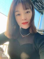 章丘骚逼王洁老家菏泽定陶的