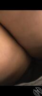 电梯偷拍抄底0