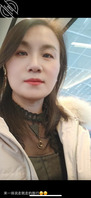 和姨娘终于一起出去玩了，今晚到河北开房1