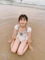 妹妹日常