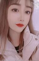 【寂寞宝妈韩静】37岁想跟16岁的儿子发生关系 是我骨子里本来就淫荡吗？1