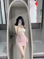 性感吗2