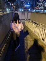 人妻少妇户外露出系列