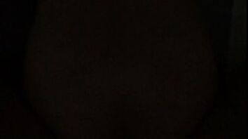 骚货情人的呻吟