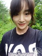 绿母儿贡献自己亲妈给野爹们发泄性欲当肉便器，我妈的子宫是精液收容所