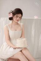 初次在海角分享自己,评价越多我越刺激,要不要看我洗澡的时候自慰给你看0