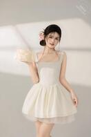 初次在海角分享自己,评价越多我越刺激,要不要看我洗澡的时候自慰给你看1