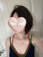 原创58,老爸来看望我们,被我灌醉,在他旁边强上了姐姐1