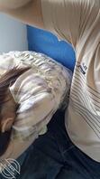 我爱我姐81