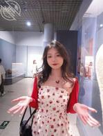 长春骚母狗大家有眼熟的吗2