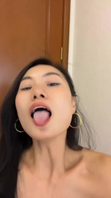 裸聊大屁股骚货（裸聊平台）