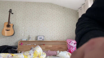 0991 圣诞限量！