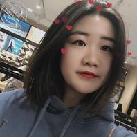 贡献骚逼媳妇裸体 给海友们分享 你们觉得我媳妇卖 做小姐去 去能卖多少钱0