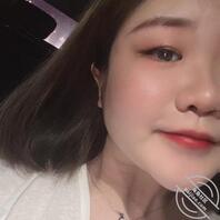 贡献骚逼媳妇裸体 给海友们分享 你们觉得我媳妇卖 做小姐去 去能卖多少钱1