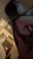 偷看过大学异地女友相册之后，吵架后现在对我的态度很温顺，但是我心里不舒服