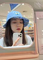 露脸人妻合集14，，，