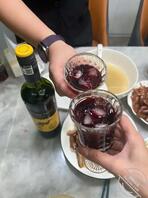 灌醉得手，姐姐淫水泛滥0