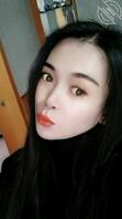 老婆李丽等人开发2