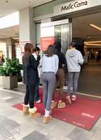偷拍母狗老婆