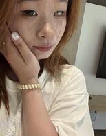 谁认识，可带劲0