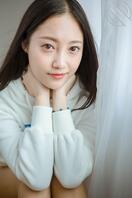 我的姐姐1