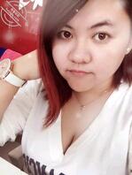 有操过认识的吗0