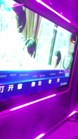 解锁新地图ktv后入大奶宝妈和萨顶顶打个平手！