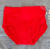 怎么样才能操到妈妈2