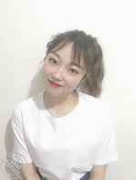 乱伦表妹，研二没想到人美逼臭，毛还多2