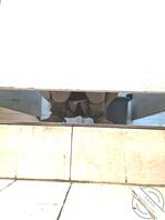 原创厕拍！ 兄弟们这样的太有感觉了！肉丝少妇，看着就硬！！！？2