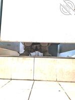 原创厕拍！ 兄弟们这样的太有感觉了！肉丝少妇，看着就硬！！！？