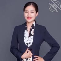 南京人妻陈薇国企白领，老公林涛金融。骚的一逼