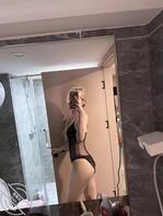 户外露出狗能完成任务 淫妻的绿帽狗能 献妻完成任务的贱狗来 做任务