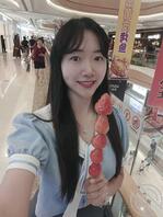 好想操邻居，两个娃了，尤其是一双美腿2