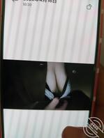 好久不见，最近没什么进展，就只在骚姐手机里发现了她的自慰视频2