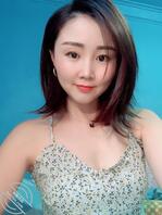 偷拍洗澡澡！露脸
