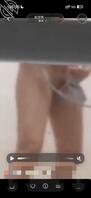 做家政的妈妈7 昨天和我妈一起回娭毑家里了,我偷拍到了妈妈洗澡2