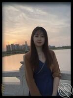 四川高中处女学生，好喜欢哥哥们肏我小穴，最喜欢哥哥们舔我屁眼了1