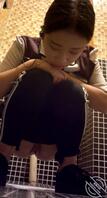 厕所22
