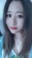 赛出女友，喜欢可以评论2