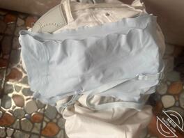 骚穴：小姨子2