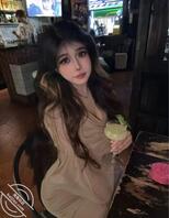 泉州信息宋煜曝光贴