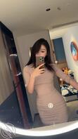 母狗和她闺蜜1