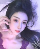 广东网红被偷拍2