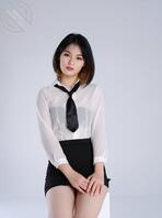 是刘涛吗大家看看0